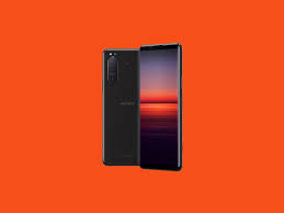 There are numerous pay as you go sim card offers currently available. 9 Best Android Phones Unlocked Cheap Our 2021 Picks Wired
