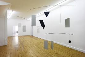 Bildergebnis für Dorit Margreiter