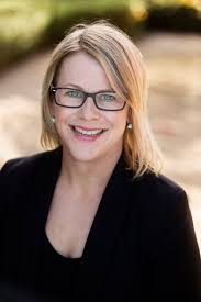 Meet the team: Karli! Karli looks after our domestic sales and works in our  marketing team. She has been at Elderton since 2014, but has enjoyed many  wine roles through her career.