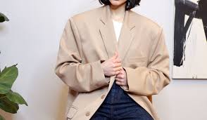 87mm was founded by 3 korean fashion models kim won joong (ig @keemwj), park ji won (ig @ultrajiwoon) and seo hongseok (ig @seohongseok___). Best Online Shopping Sites For Korean Fashion In 2021 Updated