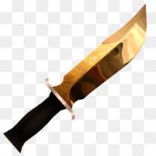 1 biography 2 physical appearance 3 game appearances 4 relationships 4.1 lieutenant aaron murphy 4.2 melissa 4.3 connor 4.4 sylvia 4.5 penny smith 5 trivia 6 gallery not a lot is known. Roblox Plastic