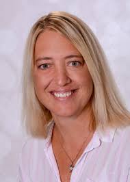 KiTa Spatzennest in Windhagen