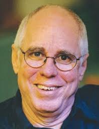 Remembering those we've lost in 2020