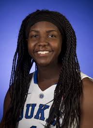 2014-15 WBB Media Guide.indd