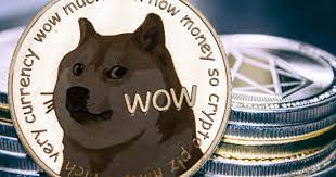 In this section, we discuss the questions that may arise during your dogecoin exploration. What Is Dogecoin Blockchain News