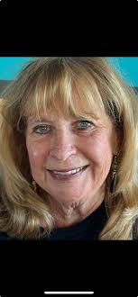 Trump NIH cuts would hurt OK, US science, medicine