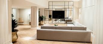 We did not find results for: The Suite At Westfield Warringah Mall