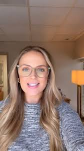 Carmel Psychiatrists