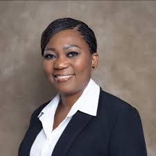 Mendenhall High School Football