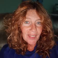 Dull mens club…any follow firefighters out here who are operational or  apprentice training? Or anyone who can help me with some issues in regards  to bleep tests leg issues but also the