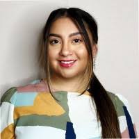 800+ "Conejo" profiles