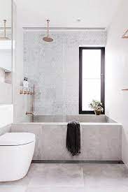 Bagno Vasca Da Bagno Su Misura Home Design In Resina Della E L Estetica La Realizzazione Di Una Modern Bathroom Design Bathroom Interior Design Bathroom Design