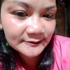 Let's welcome our new members! mga ka SWERTE Louie Urbaña, Yarah Mamogkat,  Whimz Acibug, Alex Acosta, Tamayo Susan, Arnel Masangcay, Richard Dompor  Cabañas, Anabel Castillo Quintana, Flordeliza Corpuz, Lhanz Lique, Dulce  Pascual,