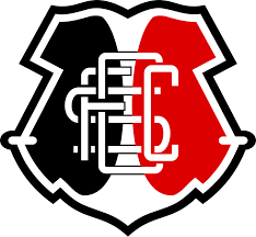 Check spelling or type a new query. Santa Cruz Futebol Clube Wikipedia