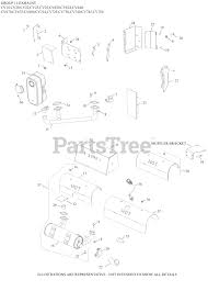 Kohler ch23 76670 moridge 23 hp 17. Kohler Cv23 75573 Kohler Command Pro Engine Made For Husqvarna 23hp 17 2kw 11 Exhaust Parts Lookup With Diagrams Partstree