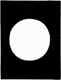 Bildergebnis für Dadamaino