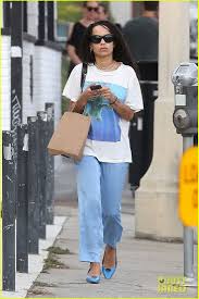 Check spelling or type a new query. Zoe Kravitz In 2021 Zoe Kravitz Style Fashion Zoe Kravitz