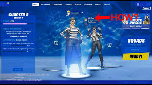 To, apply for indigo platinum mastercard credit card through an invitation number, you could visit the following page www.indigoapply.com. Lobby Bot Names 5 Great Fortnite Discord Bots