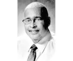 Timothy Stoddard Obituary (2017)