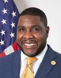 Marian Hester's Instagram, Twitter & Facebook