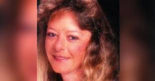 Marilyn Hackney's Instagram, Twitter & Facebook