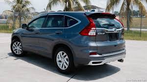 New honda crv 2017 full review interior &. Honda Cr V 2 0l 2wd Ivtec Review The King Of Mount Practical