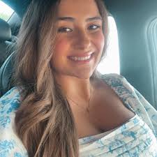 Such a beautiful wedding at The Hotel Bentley in Alexandria, Louisiana.