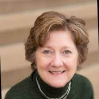 Jane Callahan's Instagram, Twitter & Facebook