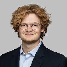 InStaff & Jobs GmbH: Team, Factsheet & Auszeichnungen