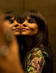 Programa EllasCrean 2023 Encuentros