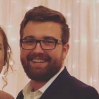 80+ "Shultz" profiles