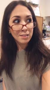 Peter Griffin Saying Criss Cross