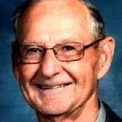 Harter Family Obituaries