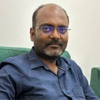 Rimal Isaac Email & Phone Number