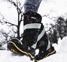 Baffin derrick outlet