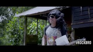 Kembali ke pangkal jalan book. Rock Bro Rock 3 27 Oct 2016 Cari Infonet Powered By Discuz