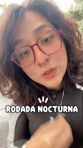 #rodadas #bikergirl #biker