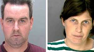 Second child dies after parents choose prayer over doctors