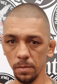 Read writing from bruno tavares on medium. Boxrec Bruno Tavares Da Silva Santos