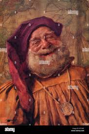 William john wainwright hi-res stock photography and images