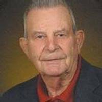 Gene Lampp Obituary 2008