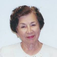 HERMINIA CANTU Obituary