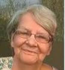 Druella M. Leonard Obituary August 27, 2016