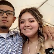 Fundraiser for Juan Ramirez by Ilda Morfin : Funeral expenses for Lianna &  Andres