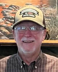 Obituary of Ronald "Ronny" Sanders