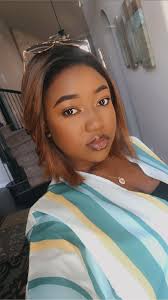 Hesi kani mhoro 🤗 👋