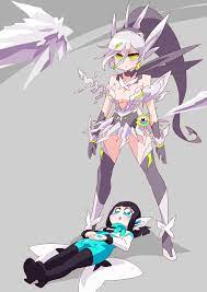 kamen rider おしゃれまとめの人気アイデア pinterest fauzhan aliansyah syafi i 2020 仮面 ライダー イラスト かわいい女の子の絵 カワイイアニメ