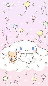 64 Trendy Ideas For Wallpaper Iphone Anime Kawaii My Melody Sanrio Wallpaper Hello Kitty Wallpaper Kawaii Wallpaper