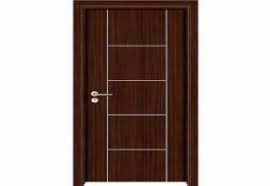 Fiberglass is generally customized with some designs, also known as stained glass. Pvc Bathroom Door In Pune Maharashtra Price List Designs And