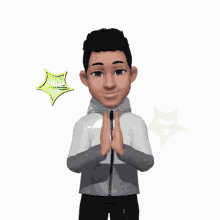 Free cliparts that you can download to you computer and use in your designs. Animated Clap Gifs Tenor